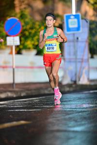 BIB: 40110
                            <button type="button" onclick="openModal(16872238)" class="btn btn-primary btn-sm float-right btn-popup" data-toggle="modal" data-target=".modal-high-quality">
                        <i class="fas fa-shopping-cart"></i> Add to Cart
                    </button>
                                            <button type="button" onclick="isThisMe(16872238, true)" class="btn btn-success btn-sm float-right btn-popup btn-isme hidden" data-toggle="tooltip" data-placement="bottom" title="นี่คือรูปของคุณใช่ไหม คลิกที่นี่เพื่อเอาเข้าอัลบั้ม">
                        <i class="fas fa-plus"></i> Add to album
                    </button>
                    <button type="button" onclick="isThisMe(16872238, false)" class="btn btn-warning btn-sm float-right btn-popup btn-isnotme hidden">
                        <i class="fas fa-ban"></i> Remove from album
                    </button>