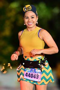 BIB: 44049
                            <button type="button" onclick="openModal(18159372)" class="btn btn-primary btn-sm float-right btn-popup" data-toggle="modal" data-target=".modal-high-quality">
                        <i class="fas fa-shopping-cart"></i> Add to Cart
                    </button>
                                            <button type="button" onclick="isThisMe(18159372, true)" class="btn btn-success btn-sm float-right btn-popup btn-isme hidden" data-toggle="tooltip" data-placement="bottom" title="นี่คือรูปของคุณใช่ไหม คลิกที่นี่เพื่อเอาเข้าอัลบั้ม">
                        <i class="fas fa-plus"></i> Add to album
                    </button>
                    <button type="button" onclick="isThisMe(18159372, false)" class="btn btn-warning btn-sm float-right btn-popup btn-isnotme hidden">
                        <i class="fas fa-ban"></i> Remove from album
                    </button>