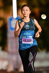 BIB: 44309
                            <button type="button" onclick="openModal(16758574)" class="btn btn-primary btn-sm float-right btn-popup" data-toggle="modal" data-target=".modal-high-quality">
                        <i class="fas fa-shopping-cart"></i> Add to Cart
                    </button>
                                            <button type="button" onclick="isThisMe(16758574, true)" class="btn btn-success btn-sm float-right btn-popup btn-isme hidden" data-toggle="tooltip" data-placement="bottom" title="นี่คือรูปของคุณใช่ไหม คลิกที่นี่เพื่อเอาเข้าอัลบั้ม">
                        <i class="fas fa-plus"></i> Add to album
                    </button>
                    <button type="button" onclick="isThisMe(16758574, false)" class="btn btn-warning btn-sm float-right btn-popup btn-isnotme hidden">
                        <i class="fas fa-ban"></i> Remove from album
                    </button>