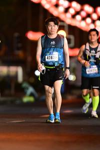 BIB: 42831, 42623
                            <button type="button" onclick="openModal(17081963)" class="btn btn-primary btn-sm float-right btn-popup" data-toggle="modal" data-target=".modal-high-quality">
                        <i class="fas fa-shopping-cart"></i> Add to Cart
                    </button>
                                            <button type="button" onclick="isThisMe(17081963, true)" class="btn btn-success btn-sm float-right btn-popup btn-isme hidden" data-toggle="tooltip" data-placement="bottom" title="นี่คือรูปของคุณใช่ไหม คลิกที่นี่เพื่อเอาเข้าอัลบั้ม">
                        <i class="fas fa-plus"></i> Add to album
                    </button>
                    <button type="button" onclick="isThisMe(17081963, false)" class="btn btn-warning btn-sm float-right btn-popup btn-isnotme hidden">
                        <i class="fas fa-ban"></i> Remove from album
                    </button>
