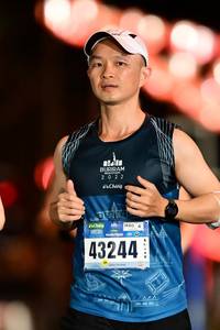 BIB: 43244
                            <button type="button" onclick="openModal(18159645)" class="btn btn-primary btn-sm float-right btn-popup" data-toggle="modal" data-target=".modal-high-quality">
                        <i class="fas fa-shopping-cart"></i> Add to Cart
                    </button>
                                            <button type="button" onclick="isThisMe(18159645, true)" class="btn btn-success btn-sm float-right btn-popup btn-isme hidden" data-toggle="tooltip" data-placement="bottom" title="นี่คือรูปของคุณใช่ไหม คลิกที่นี่เพื่อเอาเข้าอัลบั้ม">
                        <i class="fas fa-plus"></i> Add to album
                    </button>
                    <button type="button" onclick="isThisMe(18159645, false)" class="btn btn-warning btn-sm float-right btn-popup btn-isnotme hidden">
                        <i class="fas fa-ban"></i> Remove from album
                    </button>