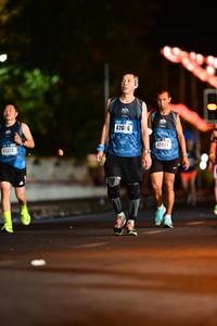 BIB: 426, 42091, 41324
                            <button type="button" onclick="openModal(17053052)" class="btn btn-primary btn-sm float-right btn-popup" data-toggle="modal" data-target=".modal-high-quality">
                        <i class="fas fa-shopping-cart"></i> Add to Cart
                    </button>
                                            <button type="button" onclick="isThisMe(17053052, true)" class="btn btn-success btn-sm float-right btn-popup btn-isme hidden" data-toggle="tooltip" data-placement="bottom" title="นี่คือรูปของคุณใช่ไหม คลิกที่นี่เพื่อเอาเข้าอัลบั้ม">
                        <i class="fas fa-plus"></i> Add to album
                    </button>
                    <button type="button" onclick="isThisMe(17053052, false)" class="btn btn-warning btn-sm float-right btn-popup btn-isnotme hidden">
                        <i class="fas fa-ban"></i> Remove from album
                    </button>