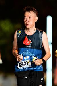 BIB: 40821
                            <button type="button" onclick="openModal(17925056)" class="btn btn-primary btn-sm float-right btn-popup" data-toggle="modal" data-target=".modal-high-quality">
                        <i class="fas fa-shopping-cart"></i> Add to Cart
                    </button>
                                            <button type="button" onclick="isThisMe(17925056, true)" class="btn btn-success btn-sm float-right btn-popup btn-isme hidden" data-toggle="tooltip" data-placement="bottom" title="นี่คือรูปของคุณใช่ไหม คลิกที่นี่เพื่อเอาเข้าอัลบั้ม">
                        <i class="fas fa-plus"></i> Add to album
                    </button>
                    <button type="button" onclick="isThisMe(17925056, false)" class="btn btn-warning btn-sm float-right btn-popup btn-isnotme hidden">
                        <i class="fas fa-ban"></i> Remove from album
                    </button>