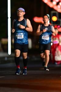 BIB: 12132, 424
                            <button type="button" onclick="openModal(17157696)" class="btn btn-primary btn-sm float-right btn-popup" data-toggle="modal" data-target=".modal-high-quality">
                        <i class="fas fa-shopping-cart"></i> Add to Cart
                    </button>
                                            <button type="button" onclick="isThisMe(17157696, true)" class="btn btn-success btn-sm float-right btn-popup btn-isme hidden" data-toggle="tooltip" data-placement="bottom" title="นี่คือรูปของคุณใช่ไหม คลิกที่นี่เพื่อเอาเข้าอัลบั้ม">
                        <i class="fas fa-plus"></i> Add to album
                    </button>
                    <button type="button" onclick="isThisMe(17157696, false)" class="btn btn-warning btn-sm float-right btn-popup btn-isnotme hidden">
                        <i class="fas fa-ban"></i> Remove from album
                    </button>