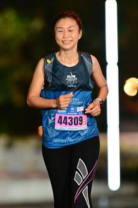 BIB: 2022, 44309
                            <button type="button" onclick="openModal(18131727)" class="btn btn-primary btn-sm float-right btn-popup" data-toggle="modal" data-target=".modal-high-quality">
                        <i class="fas fa-shopping-cart"></i> Add to Cart
                    </button>
                                            <button type="button" onclick="isThisMe(18131727, true)" class="btn btn-success btn-sm float-right btn-popup btn-isme hidden" data-toggle="tooltip" data-placement="bottom" title="นี่คือรูปของคุณใช่ไหม คลิกที่นี่เพื่อเอาเข้าอัลบั้ม">
                        <i class="fas fa-plus"></i> Add to album
                    </button>
                    <button type="button" onclick="isThisMe(18131727, false)" class="btn btn-warning btn-sm float-right btn-popup btn-isnotme hidden">
                        <i class="fas fa-ban"></i> Remove from album
                    </button>