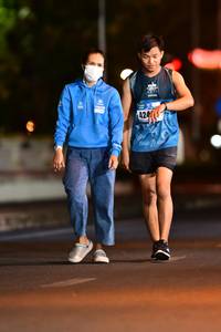 BIB: 424
                            <button type="button" onclick="openModal(17238166)" class="btn btn-primary btn-sm float-right btn-popup" data-toggle="modal" data-target=".modal-high-quality">
                        <i class="fas fa-shopping-cart"></i> Add to Cart
                    </button>
                                            <button type="button" onclick="isThisMe(17238166, true)" class="btn btn-success btn-sm float-right btn-popup btn-isme hidden" data-toggle="tooltip" data-placement="bottom" title="นี่คือรูปของคุณใช่ไหม คลิกที่นี่เพื่อเอาเข้าอัลบั้ม">
                        <i class="fas fa-plus"></i> Add to album
                    </button>
                    <button type="button" onclick="isThisMe(17238166, false)" class="btn btn-warning btn-sm float-right btn-popup btn-isnotme hidden">
                        <i class="fas fa-ban"></i> Remove from album
                    </button>