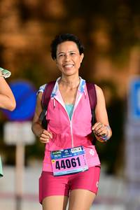 BIB: 44061
                            <button type="button" onclick="openModal(17092863)" class="btn btn-primary btn-sm float-right btn-popup" data-toggle="modal" data-target=".modal-high-quality">
                        <i class="fas fa-shopping-cart"></i> Add to Cart
                    </button>
                                            <button type="button" onclick="isThisMe(17092863, true)" class="btn btn-success btn-sm float-right btn-popup btn-isme hidden" data-toggle="tooltip" data-placement="bottom" title="นี่คือรูปของคุณใช่ไหม คลิกที่นี่เพื่อเอาเข้าอัลบั้ม">
                        <i class="fas fa-plus"></i> Add to album
                    </button>
                    <button type="button" onclick="isThisMe(17092863, false)" class="btn btn-warning btn-sm float-right btn-popup btn-isnotme hidden">
                        <i class="fas fa-ban"></i> Remove from album
                    </button>