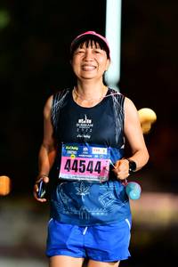 BIB: 2022, 44544
                            <button type="button" onclick="openModal(18067877)" class="btn btn-primary btn-sm float-right btn-popup" data-toggle="modal" data-target=".modal-high-quality">
                        <i class="fas fa-shopping-cart"></i> Add to Cart
                    </button>
                                            <button type="button" onclick="isThisMe(18067877, true)" class="btn btn-success btn-sm float-right btn-popup btn-isme hidden" data-toggle="tooltip" data-placement="bottom" title="นี่คือรูปของคุณใช่ไหม คลิกที่นี่เพื่อเอาเข้าอัลบั้ม">
                        <i class="fas fa-plus"></i> Add to album
                    </button>
                    <button type="button" onclick="isThisMe(18067877, false)" class="btn btn-warning btn-sm float-right btn-popup btn-isnotme hidden">
                        <i class="fas fa-ban"></i> Remove from album
                    </button>