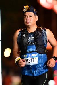 BIB: 2022, 140, 41517
                            <button type="button" onclick="openModal(18158106)" class="btn btn-primary btn-sm float-right btn-popup" data-toggle="modal" data-target=".modal-high-quality">
                        <i class="fas fa-shopping-cart"></i> Add to Cart
                    </button>
                                            <button type="button" onclick="isThisMe(18158106, true)" class="btn btn-success btn-sm float-right btn-popup btn-isme hidden" data-toggle="tooltip" data-placement="bottom" title="นี่คือรูปของคุณใช่ไหม คลิกที่นี่เพื่อเอาเข้าอัลบั้ม">
                        <i class="fas fa-plus"></i> Add to album
                    </button>
                    <button type="button" onclick="isThisMe(18158106, false)" class="btn btn-warning btn-sm float-right btn-popup btn-isnotme hidden">
                        <i class="fas fa-ban"></i> Remove from album
                    </button>