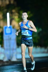 BIB: 41559
                            <button type="button" onclick="openModal(16872236)" class="btn btn-primary btn-sm float-right btn-popup" data-toggle="modal" data-target=".modal-high-quality">
                        <i class="fas fa-shopping-cart"></i> Add to Cart
                    </button>
                                            <button type="button" onclick="isThisMe(16872236, true)" class="btn btn-success btn-sm float-right btn-popup btn-isme hidden" data-toggle="tooltip" data-placement="bottom" title="นี่คือรูปของคุณใช่ไหม คลิกที่นี่เพื่อเอาเข้าอัลบั้ม">
                        <i class="fas fa-plus"></i> Add to album
                    </button>
                    <button type="button" onclick="isThisMe(16872236, false)" class="btn btn-warning btn-sm float-right btn-popup btn-isnotme hidden">
                        <i class="fas fa-ban"></i> Remove from album
                    </button>