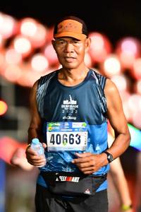 BIB: 2022, 40663
                            <button type="button" onclick="openModal(18156313)" class="btn btn-primary btn-sm float-right btn-popup" data-toggle="modal" data-target=".modal-high-quality">
                        <i class="fas fa-shopping-cart"></i> Add to Cart
                    </button>
                                            <button type="button" onclick="isThisMe(18156313, true)" class="btn btn-success btn-sm float-right btn-popup btn-isme hidden" data-toggle="tooltip" data-placement="bottom" title="นี่คือรูปของคุณใช่ไหม คลิกที่นี่เพื่อเอาเข้าอัลบั้ม">
                        <i class="fas fa-plus"></i> Add to album
                    </button>
                    <button type="button" onclick="isThisMe(18156313, false)" class="btn btn-warning btn-sm float-right btn-popup btn-isnotme hidden">
                        <i class="fas fa-ban"></i> Remove from album
                    </button>
