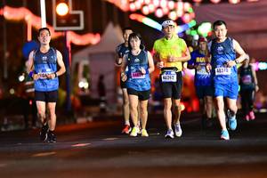 BIB: 4104, 40378, 4465, 40262
                            <button type="button" onclick="openModal(17077134)" class="btn btn-primary btn-sm float-right btn-popup" data-toggle="modal" data-target=".modal-high-quality">
                        <i class="fas fa-shopping-cart"></i> Add to Cart
                    </button>
                                            <button type="button" onclick="isThisMe(17077134, true)" class="btn btn-success btn-sm float-right btn-popup btn-isme hidden" data-toggle="tooltip" data-placement="bottom" title="นี่คือรูปของคุณใช่ไหม คลิกที่นี่เพื่อเอาเข้าอัลบั้ม">
                        <i class="fas fa-plus"></i> Add to album
                    </button>
                    <button type="button" onclick="isThisMe(17077134, false)" class="btn btn-warning btn-sm float-right btn-popup btn-isnotme hidden">
                        <i class="fas fa-ban"></i> Remove from album
                    </button>