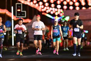 BIB: 43202, 44711, 12580
                            <button type="button" onclick="openModal(16718983)" class="btn btn-primary btn-sm float-right btn-popup" data-toggle="modal" data-target=".modal-high-quality">
                        <i class="fas fa-shopping-cart"></i> Add to Cart
                    </button>
                                            <button type="button" onclick="isThisMe(16718983, true)" class="btn btn-success btn-sm float-right btn-popup btn-isme hidden" data-toggle="tooltip" data-placement="bottom" title="นี่คือรูปของคุณใช่ไหม คลิกที่นี่เพื่อเอาเข้าอัลบั้ม">
                        <i class="fas fa-plus"></i> Add to album
                    </button>
                    <button type="button" onclick="isThisMe(16718983, false)" class="btn btn-warning btn-sm float-right btn-popup btn-isnotme hidden">
                        <i class="fas fa-ban"></i> Remove from album
                    </button>
