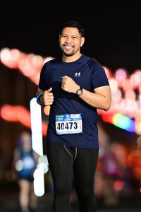 BIB: 40473
                            <button type="button" onclick="openModal(16632236)" class="btn btn-primary btn-sm float-right btn-popup" data-toggle="modal" data-target=".modal-high-quality">
                        <i class="fas fa-shopping-cart"></i> Add to Cart
                    </button>
                                            <button type="button" onclick="isThisMe(16632236, true)" class="btn btn-success btn-sm float-right btn-popup btn-isme hidden" data-toggle="tooltip" data-placement="bottom" title="นี่คือรูปของคุณใช่ไหม คลิกที่นี่เพื่อเอาเข้าอัลบั้ม">
                        <i class="fas fa-plus"></i> Add to album
                    </button>
                    <button type="button" onclick="isThisMe(16632236, false)" class="btn btn-warning btn-sm float-right btn-popup btn-isnotme hidden">
                        <i class="fas fa-ban"></i> Remove from album
                    </button>