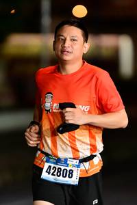 BIB: 42808
                            <button type="button" onclick="openModal(18159785)" class="btn btn-primary btn-sm float-right btn-popup" data-toggle="modal" data-target=".modal-high-quality">
                        <i class="fas fa-shopping-cart"></i> Add to Cart
                    </button>
                                            <button type="button" onclick="isThisMe(18159785, true)" class="btn btn-success btn-sm float-right btn-popup btn-isme hidden" data-toggle="tooltip" data-placement="bottom" title="นี่คือรูปของคุณใช่ไหม คลิกที่นี่เพื่อเอาเข้าอัลบั้ม">
                        <i class="fas fa-plus"></i> Add to album
                    </button>
                    <button type="button" onclick="isThisMe(18159785, false)" class="btn btn-warning btn-sm float-right btn-popup btn-isnotme hidden">
                        <i class="fas fa-ban"></i> Remove from album
                    </button>