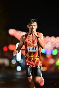 BIB: 21188
                            <button type="button" onclick="openModal(16302173)" class="btn btn-primary btn-sm float-right btn-popup" data-toggle="modal" data-target=".modal-high-quality">
                        <i class="fas fa-shopping-cart"></i> Add to Cart
                    </button>
                                            <button type="button" onclick="isThisMe(16302173, true)" class="btn btn-success btn-sm float-right btn-popup btn-isme hidden" data-toggle="tooltip" data-placement="bottom" title="นี่คือรูปของคุณใช่ไหม คลิกที่นี่เพื่อเอาเข้าอัลบั้ม">
                        <i class="fas fa-plus"></i> Add to album
                    </button>
                    <button type="button" onclick="isThisMe(16302173, false)" class="btn btn-warning btn-sm float-right btn-popup btn-isnotme hidden">
                        <i class="fas fa-ban"></i> Remove from album
                    </button>