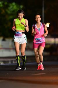 BIB: 44039, 44061
                            <button type="button" onclick="openModal(16753770)" class="btn btn-primary btn-sm float-right btn-popup" data-toggle="modal" data-target=".modal-high-quality">
                        <i class="fas fa-shopping-cart"></i> Add to Cart
                    </button>
                                            <button type="button" onclick="isThisMe(16753770, true)" class="btn btn-success btn-sm float-right btn-popup btn-isme hidden" data-toggle="tooltip" data-placement="bottom" title="นี่คือรูปของคุณใช่ไหม คลิกที่นี่เพื่อเอาเข้าอัลบั้ม">
                        <i class="fas fa-plus"></i> Add to album
                    </button>
                    <button type="button" onclick="isThisMe(16753770, false)" class="btn btn-warning btn-sm float-right btn-popup btn-isnotme hidden">
                        <i class="fas fa-ban"></i> Remove from album
                    </button>