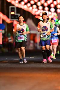 BIB: 40359, 44621
                            <button type="button" onclick="openModal(17186459)" class="btn btn-primary btn-sm float-right btn-popup" data-toggle="modal" data-target=".modal-high-quality">
                        <i class="fas fa-shopping-cart"></i> Add to Cart
                    </button>
                                            <button type="button" onclick="isThisMe(17186459, true)" class="btn btn-success btn-sm float-right btn-popup btn-isme hidden" data-toggle="tooltip" data-placement="bottom" title="นี่คือรูปของคุณใช่ไหม คลิกที่นี่เพื่อเอาเข้าอัลบั้ม">
                        <i class="fas fa-plus"></i> Add to album
                    </button>
                    <button type="button" onclick="isThisMe(17186459, false)" class="btn btn-warning btn-sm float-right btn-popup btn-isnotme hidden">
                        <i class="fas fa-ban"></i> Remove from album
                    </button>