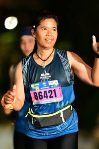 BIB: 2022, 86421
                            <button type="button" onclick="openModal(18155771)" class="btn btn-primary btn-sm float-right btn-popup" data-toggle="modal" data-target=".modal-high-quality">
                        <i class="fas fa-shopping-cart"></i> Add to Cart
                    </button>
                                            <button type="button" onclick="isThisMe(18155771, true)" class="btn btn-success btn-sm float-right btn-popup btn-isme hidden" data-toggle="tooltip" data-placement="bottom" title="นี่คือรูปของคุณใช่ไหม คลิกที่นี่เพื่อเอาเข้าอัลบั้ม">
                        <i class="fas fa-plus"></i> Add to album
                    </button>
                    <button type="button" onclick="isThisMe(18155771, false)" class="btn btn-warning btn-sm float-right btn-popup btn-isnotme hidden">
                        <i class="fas fa-ban"></i> Remove from album
                    </button>