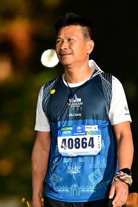 BIB: 022, 40864
                            <button type="button" onclick="openModal(18156854)" class="btn btn-primary btn-sm float-right btn-popup" data-toggle="modal" data-target=".modal-high-quality">
                        <i class="fas fa-shopping-cart"></i> Add to Cart
                    </button>
                                            <button type="button" onclick="isThisMe(18156854, true)" class="btn btn-success btn-sm float-right btn-popup btn-isme hidden" data-toggle="tooltip" data-placement="bottom" title="นี่คือรูปของคุณใช่ไหม คลิกที่นี่เพื่อเอาเข้าอัลบั้ม">
                        <i class="fas fa-plus"></i> Add to album
                    </button>
                    <button type="button" onclick="isThisMe(18156854, false)" class="btn btn-warning btn-sm float-right btn-popup btn-isnotme hidden">
                        <i class="fas fa-ban"></i> Remove from album
                    </button>