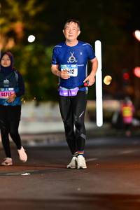 BIB: 412, 44715
                            <button type="button" onclick="openModal(17080252)" class="btn btn-primary btn-sm float-right btn-popup" data-toggle="modal" data-target=".modal-high-quality">
                        <i class="fas fa-shopping-cart"></i> Add to Cart
                    </button>
                                            <button type="button" onclick="isThisMe(17080252, true)" class="btn btn-success btn-sm float-right btn-popup btn-isme hidden" data-toggle="tooltip" data-placement="bottom" title="นี่คือรูปของคุณใช่ไหม คลิกที่นี่เพื่อเอาเข้าอัลบั้ม">
                        <i class="fas fa-plus"></i> Add to album
                    </button>
                    <button type="button" onclick="isThisMe(17080252, false)" class="btn btn-warning btn-sm float-right btn-popup btn-isnotme hidden">
                        <i class="fas fa-ban"></i> Remove from album
                    </button>