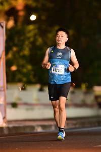 BIB: 41291
                            <button type="button" onclick="openModal(17088076)" class="btn btn-primary btn-sm float-right btn-popup" data-toggle="modal" data-target=".modal-high-quality">
                        <i class="fas fa-shopping-cart"></i> Add to Cart
                    </button>
                                            <button type="button" onclick="isThisMe(17088076, true)" class="btn btn-success btn-sm float-right btn-popup btn-isme hidden" data-toggle="tooltip" data-placement="bottom" title="นี่คือรูปของคุณใช่ไหม คลิกที่นี่เพื่อเอาเข้าอัลบั้ม">
                        <i class="fas fa-plus"></i> Add to album
                    </button>
                    <button type="button" onclick="isThisMe(17088076, false)" class="btn btn-warning btn-sm float-right btn-popup btn-isnotme hidden">
                        <i class="fas fa-ban"></i> Remove from album
                    </button>