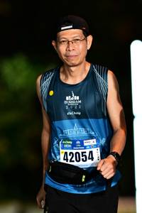 BIB: 2022, 42054
                            <button type="button" onclick="openModal(17929128)" class="btn btn-primary btn-sm float-right btn-popup" data-toggle="modal" data-target=".modal-high-quality">
                        <i class="fas fa-shopping-cart"></i> Add to Cart
                    </button>
                                            <button type="button" onclick="isThisMe(17929128, true)" class="btn btn-success btn-sm float-right btn-popup btn-isme hidden" data-toggle="tooltip" data-placement="bottom" title="นี่คือรูปของคุณใช่ไหม คลิกที่นี่เพื่อเอาเข้าอัลบั้ม">
                        <i class="fas fa-plus"></i> Add to album
                    </button>
                    <button type="button" onclick="isThisMe(17929128, false)" class="btn btn-warning btn-sm float-right btn-popup btn-isnotme hidden">
                        <i class="fas fa-ban"></i> Remove from album
                    </button>