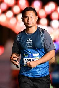 BIB: 2022, 42555
                            <button type="button" onclick="openModal(18159618)" class="btn btn-primary btn-sm float-right btn-popup" data-toggle="modal" data-target=".modal-high-quality">
                        <i class="fas fa-shopping-cart"></i> Add to Cart
                    </button>
                                            <button type="button" onclick="isThisMe(18159618, true)" class="btn btn-success btn-sm float-right btn-popup btn-isme hidden" data-toggle="tooltip" data-placement="bottom" title="นี่คือรูปของคุณใช่ไหม คลิกที่นี่เพื่อเอาเข้าอัลบั้ม">
                        <i class="fas fa-plus"></i> Add to album
                    </button>
                    <button type="button" onclick="isThisMe(18159618, false)" class="btn btn-warning btn-sm float-right btn-popup btn-isnotme hidden">
                        <i class="fas fa-ban"></i> Remove from album
                    </button>