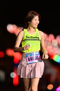 BIB: 440
                            <button type="button" onclick="openModal(17238409)" class="btn btn-primary btn-sm float-right btn-popup" data-toggle="modal" data-target=".modal-high-quality">
                        <i class="fas fa-shopping-cart"></i> Add to Cart
                    </button>
                                            <button type="button" onclick="isThisMe(17238409, true)" class="btn btn-success btn-sm float-right btn-popup btn-isme hidden" data-toggle="tooltip" data-placement="bottom" title="นี่คือรูปของคุณใช่ไหม คลิกที่นี่เพื่อเอาเข้าอัลบั้ม">
                        <i class="fas fa-plus"></i> Add to album
                    </button>
                    <button type="button" onclick="isThisMe(17238409, false)" class="btn btn-warning btn-sm float-right btn-popup btn-isnotme hidden">
                        <i class="fas fa-ban"></i> Remove from album
                    </button>