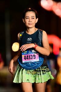 BIB: 2022, 44139
                            <button type="button" onclick="openModal(18157989)" class="btn btn-primary btn-sm float-right btn-popup" data-toggle="modal" data-target=".modal-high-quality">
                        <i class="fas fa-shopping-cart"></i> Add to Cart
                    </button>
                                            <button type="button" onclick="isThisMe(18157989, true)" class="btn btn-success btn-sm float-right btn-popup btn-isme hidden" data-toggle="tooltip" data-placement="bottom" title="นี่คือรูปของคุณใช่ไหม คลิกที่นี่เพื่อเอาเข้าอัลบั้ม">
                        <i class="fas fa-plus"></i> Add to album
                    </button>
                    <button type="button" onclick="isThisMe(18157989, false)" class="btn btn-warning btn-sm float-right btn-popup btn-isnotme hidden">
                        <i class="fas fa-ban"></i> Remove from album
                    </button>