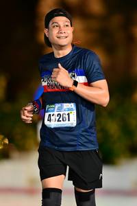 BIB: 41261
                            <button type="button" onclick="openModal(17042011)" class="btn btn-primary btn-sm float-right btn-popup" data-toggle="modal" data-target=".modal-high-quality">
                        <i class="fas fa-shopping-cart"></i> Add to Cart
                    </button>
                                            <button type="button" onclick="isThisMe(17042011, true)" class="btn btn-success btn-sm float-right btn-popup btn-isme hidden" data-toggle="tooltip" data-placement="bottom" title="นี่คือรูปของคุณใช่ไหม คลิกที่นี่เพื่อเอาเข้าอัลบั้ม">
                        <i class="fas fa-plus"></i> Add to album
                    </button>
                    <button type="button" onclick="isThisMe(17042011, false)" class="btn btn-warning btn-sm float-right btn-popup btn-isnotme hidden">
                        <i class="fas fa-ban"></i> Remove from album
                    </button>
