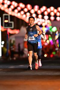 BIB: 41184
                            <button type="button" onclick="openModal(17070758)" class="btn btn-primary btn-sm float-right btn-popup" data-toggle="modal" data-target=".modal-high-quality">
                        <i class="fas fa-shopping-cart"></i> Add to Cart
                    </button>
                                            <button type="button" onclick="isThisMe(17070758, true)" class="btn btn-success btn-sm float-right btn-popup btn-isme hidden" data-toggle="tooltip" data-placement="bottom" title="นี่คือรูปของคุณใช่ไหม คลิกที่นี่เพื่อเอาเข้าอัลบั้ม">
                        <i class="fas fa-plus"></i> Add to album
                    </button>
                    <button type="button" onclick="isThisMe(17070758, false)" class="btn btn-warning btn-sm float-right btn-popup btn-isnotme hidden">
                        <i class="fas fa-ban"></i> Remove from album
                    </button>