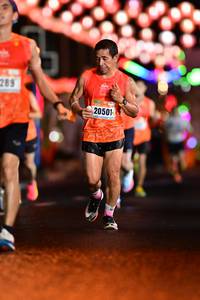 BIB: 289, 20501
                            <button type="button" onclick="openModal(16396294)" class="btn btn-primary btn-sm float-right btn-popup" data-toggle="modal" data-target=".modal-high-quality">
                        <i class="fas fa-shopping-cart"></i> Add to Cart
                    </button>
                                            <button type="button" onclick="isThisMe(16396294, true)" class="btn btn-success btn-sm float-right btn-popup btn-isme hidden" data-toggle="tooltip" data-placement="bottom" title="นี่คือรูปของคุณใช่ไหม คลิกที่นี่เพื่อเอาเข้าอัลบั้ม">
                        <i class="fas fa-plus"></i> Add to album
                    </button>
                    <button type="button" onclick="isThisMe(16396294, false)" class="btn btn-warning btn-sm float-right btn-popup btn-isnotme hidden">
                        <i class="fas fa-ban"></i> Remove from album
                    </button>