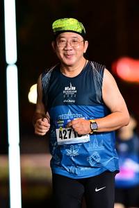 BIB: 2022, 427
                            <button type="button" onclick="openModal(18159043)" class="btn btn-primary btn-sm float-right btn-popup" data-toggle="modal" data-target=".modal-high-quality">
                        <i class="fas fa-shopping-cart"></i> Add to Cart
                    </button>
                                            <button type="button" onclick="isThisMe(18159043, true)" class="btn btn-success btn-sm float-right btn-popup btn-isme hidden" data-toggle="tooltip" data-placement="bottom" title="นี่คือรูปของคุณใช่ไหม คลิกที่นี่เพื่อเอาเข้าอัลบั้ม">
                        <i class="fas fa-plus"></i> Add to album
                    </button>
                    <button type="button" onclick="isThisMe(18159043, false)" class="btn btn-warning btn-sm float-right btn-popup btn-isnotme hidden">
                        <i class="fas fa-ban"></i> Remove from album
                    </button>