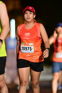 BIB: 2022, 20975
                            <button type="button" onclick="openModal(16527174)" class="btn btn-primary btn-sm float-right btn-popup" data-toggle="modal" data-target=".modal-high-quality">
                        <i class="fas fa-shopping-cart"></i> Add to Cart
                    </button>
                                            <button type="button" onclick="isThisMe(16527174, true)" class="btn btn-success btn-sm float-right btn-popup btn-isme hidden" data-toggle="tooltip" data-placement="bottom" title="นี่คือรูปของคุณใช่ไหม คลิกที่นี่เพื่อเอาเข้าอัลบั้ม">
                        <i class="fas fa-plus"></i> Add to album
                    </button>
                    <button type="button" onclick="isThisMe(16527174, false)" class="btn btn-warning btn-sm float-right btn-popup btn-isnotme hidden">
                        <i class="fas fa-ban"></i> Remove from album
                    </button>