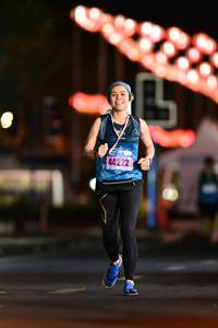 BIB: 44222
                            <button type="button" onclick="openModal(17200167)" class="btn btn-primary btn-sm float-right btn-popup" data-toggle="modal" data-target=".modal-high-quality">
                        <i class="fas fa-shopping-cart"></i> Add to Cart
                    </button>
                                            <button type="button" onclick="isThisMe(17200167, true)" class="btn btn-success btn-sm float-right btn-popup btn-isme hidden" data-toggle="tooltip" data-placement="bottom" title="นี่คือรูปของคุณใช่ไหม คลิกที่นี่เพื่อเอาเข้าอัลบั้ม">
                        <i class="fas fa-plus"></i> Add to album
                    </button>
                    <button type="button" onclick="isThisMe(17200167, false)" class="btn btn-warning btn-sm float-right btn-popup btn-isnotme hidden">
                        <i class="fas fa-ban"></i> Remove from album
                    </button>