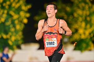 BIB: 
                            <button type="button" onclick="openModal(16871719)" class="btn btn-primary btn-sm float-right btn-popup" data-toggle="modal" data-target=".modal-high-quality">
                        <i class="fas fa-shopping-cart"></i> Add to Cart
                    </button>
                                            <button type="button" onclick="isThisMe(16871719, true)" class="btn btn-success btn-sm float-right btn-popup btn-isme hidden" data-toggle="tooltip" data-placement="bottom" title="นี่คือรูปของคุณใช่ไหม คลิกที่นี่เพื่อเอาเข้าอัลบั้ม">
                        <i class="fas fa-plus"></i> Add to album
                    </button>
                    <button type="button" onclick="isThisMe(16871719, false)" class="btn btn-warning btn-sm float-right btn-popup btn-isnotme hidden">
                        <i class="fas fa-ban"></i> Remove from album
                    </button>