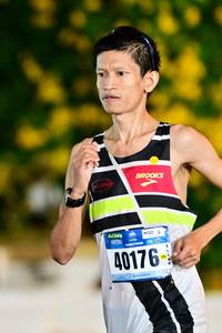 BIB: 40176
                            <button type="button" onclick="openModal(17918421)" class="btn btn-primary btn-sm float-right btn-popup" data-toggle="modal" data-target=".modal-high-quality">
                        <i class="fas fa-shopping-cart"></i> Add to Cart
                    </button>
                                            <button type="button" onclick="isThisMe(17918421, true)" class="btn btn-success btn-sm float-right btn-popup btn-isme hidden" data-toggle="tooltip" data-placement="bottom" title="นี่คือรูปของคุณใช่ไหม คลิกที่นี่เพื่อเอาเข้าอัลบั้ม">
                        <i class="fas fa-plus"></i> Add to album
                    </button>
                    <button type="button" onclick="isThisMe(17918421, false)" class="btn btn-warning btn-sm float-right btn-popup btn-isnotme hidden">
                        <i class="fas fa-ban"></i> Remove from album
                    </button>