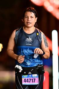 BIB: 2022, 44717
                            <button type="button" onclick="openModal(18159678)" class="btn btn-primary btn-sm float-right btn-popup" data-toggle="modal" data-target=".modal-high-quality">
                        <i class="fas fa-shopping-cart"></i> Add to Cart
                    </button>
                                            <button type="button" onclick="isThisMe(18159678, true)" class="btn btn-success btn-sm float-right btn-popup btn-isme hidden" data-toggle="tooltip" data-placement="bottom" title="นี่คือรูปของคุณใช่ไหม คลิกที่นี่เพื่อเอาเข้าอัลบั้ม">
                        <i class="fas fa-plus"></i> Add to album
                    </button>
                    <button type="button" onclick="isThisMe(18159678, false)" class="btn btn-warning btn-sm float-right btn-popup btn-isnotme hidden">
                        <i class="fas fa-ban"></i> Remove from album
                    </button>