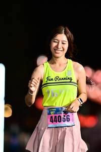 BIB: 44066
                            <button type="button" onclick="openModal(16775679)" class="btn btn-primary btn-sm float-right btn-popup" data-toggle="modal" data-target=".modal-high-quality">
                        <i class="fas fa-shopping-cart"></i> Add to Cart
                    </button>
                                            <button type="button" onclick="isThisMe(16775679, true)" class="btn btn-success btn-sm float-right btn-popup btn-isme hidden" data-toggle="tooltip" data-placement="bottom" title="นี่คือรูปของคุณใช่ไหม คลิกที่นี่เพื่อเอาเข้าอัลบั้ม">
                        <i class="fas fa-plus"></i> Add to album
                    </button>
                    <button type="button" onclick="isThisMe(16775679, false)" class="btn btn-warning btn-sm float-right btn-popup btn-isnotme hidden">
                        <i class="fas fa-ban"></i> Remove from album
                    </button>