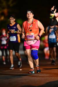 BIB: 27447
                            <button type="button" onclick="openModal(16638223)" class="btn btn-primary btn-sm float-right btn-popup" data-toggle="modal" data-target=".modal-high-quality">
                        <i class="fas fa-shopping-cart"></i> Add to Cart
                    </button>
                                            <button type="button" onclick="isThisMe(16638223, true)" class="btn btn-success btn-sm float-right btn-popup btn-isme hidden" data-toggle="tooltip" data-placement="bottom" title="นี่คือรูปของคุณใช่ไหม คลิกที่นี่เพื่อเอาเข้าอัลบั้ม">
                        <i class="fas fa-plus"></i> Add to album
                    </button>
                    <button type="button" onclick="isThisMe(16638223, false)" class="btn btn-warning btn-sm float-right btn-popup btn-isnotme hidden">
                        <i class="fas fa-ban"></i> Remove from album
                    </button>