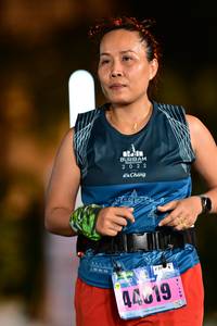 BIB: 4419
                            <button type="button" onclick="openModal(16625088)" class="btn btn-primary btn-sm float-right btn-popup" data-toggle="modal" data-target=".modal-high-quality">
                        <i class="fas fa-shopping-cart"></i> Add to Cart
                    </button>
                                            <button type="button" onclick="isThisMe(16625088, true)" class="btn btn-success btn-sm float-right btn-popup btn-isme hidden" data-toggle="tooltip" data-placement="bottom" title="นี่คือรูปของคุณใช่ไหม คลิกที่นี่เพื่อเอาเข้าอัลบั้ม">
                        <i class="fas fa-plus"></i> Add to album
                    </button>
                    <button type="button" onclick="isThisMe(16625088, false)" class="btn btn-warning btn-sm float-right btn-popup btn-isnotme hidden">
                        <i class="fas fa-ban"></i> Remove from album
                    </button>
