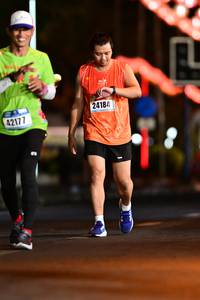 BIB: 24184, 42177
                            <button type="button" onclick="openModal(17212117)" class="btn btn-primary btn-sm float-right btn-popup" data-toggle="modal" data-target=".modal-high-quality">
                        <i class="fas fa-shopping-cart"></i> Add to Cart
                    </button>
                                            <button type="button" onclick="isThisMe(17212117, true)" class="btn btn-success btn-sm float-right btn-popup btn-isme hidden" data-toggle="tooltip" data-placement="bottom" title="นี่คือรูปของคุณใช่ไหม คลิกที่นี่เพื่อเอาเข้าอัลบั้ม">
                        <i class="fas fa-plus"></i> Add to album
                    </button>
                    <button type="button" onclick="isThisMe(17212117, false)" class="btn btn-warning btn-sm float-right btn-popup btn-isnotme hidden">
                        <i class="fas fa-ban"></i> Remove from album
                    </button>