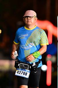 BIB: 42788
                            <button type="button" onclick="openModal(18159258)" class="btn btn-primary btn-sm float-right btn-popup" data-toggle="modal" data-target=".modal-high-quality">
                        <i class="fas fa-shopping-cart"></i> Add to Cart
                    </button>
                                            <button type="button" onclick="isThisMe(18159258, true)" class="btn btn-success btn-sm float-right btn-popup btn-isme hidden" data-toggle="tooltip" data-placement="bottom" title="นี่คือรูปของคุณใช่ไหม คลิกที่นี่เพื่อเอาเข้าอัลบั้ม">
                        <i class="fas fa-plus"></i> Add to album
                    </button>
                    <button type="button" onclick="isThisMe(18159258, false)" class="btn btn-warning btn-sm float-right btn-popup btn-isnotme hidden">
                        <i class="fas fa-ban"></i> Remove from album
                    </button>