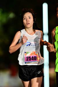 BIB: 2540
                            <button type="button" onclick="openModal(17920651)" class="btn btn-primary btn-sm float-right btn-popup" data-toggle="modal" data-target=".modal-high-quality">
                        <i class="fas fa-shopping-cart"></i> Add to Cart
                    </button>
                                            <button type="button" onclick="isThisMe(17920651, true)" class="btn btn-success btn-sm float-right btn-popup btn-isme hidden" data-toggle="tooltip" data-placement="bottom" title="นี่คือรูปของคุณใช่ไหม คลิกที่นี่เพื่อเอาเข้าอัลบั้ม">
                        <i class="fas fa-plus"></i> Add to album
                    </button>
                    <button type="button" onclick="isThisMe(17920651, false)" class="btn btn-warning btn-sm float-right btn-popup btn-isnotme hidden">
                        <i class="fas fa-ban"></i> Remove from album
                    </button>