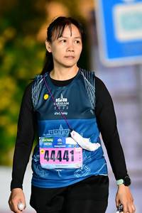 BIB: 2022, 44441
                            <button type="button" onclick="openModal(18159056)" class="btn btn-primary btn-sm float-right btn-popup" data-toggle="modal" data-target=".modal-high-quality">
                        <i class="fas fa-shopping-cart"></i> Add to Cart
                    </button>
                                            <button type="button" onclick="isThisMe(18159056, true)" class="btn btn-success btn-sm float-right btn-popup btn-isme hidden" data-toggle="tooltip" data-placement="bottom" title="นี่คือรูปของคุณใช่ไหม คลิกที่นี่เพื่อเอาเข้าอัลบั้ม">
                        <i class="fas fa-plus"></i> Add to album
                    </button>
                    <button type="button" onclick="isThisMe(18159056, false)" class="btn btn-warning btn-sm float-right btn-popup btn-isnotme hidden">
                        <i class="fas fa-ban"></i> Remove from album
                    </button>