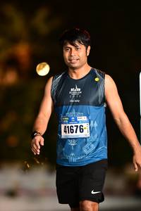 BIB: 2022, 41676
                            <button type="button" onclick="openModal(16707176)" class="btn btn-primary btn-sm float-right btn-popup" data-toggle="modal" data-target=".modal-high-quality">
                        <i class="fas fa-shopping-cart"></i> Add to Cart
                    </button>
                                            <button type="button" onclick="isThisMe(16707176, true)" class="btn btn-success btn-sm float-right btn-popup btn-isme hidden" data-toggle="tooltip" data-placement="bottom" title="นี่คือรูปของคุณใช่ไหม คลิกที่นี่เพื่อเอาเข้าอัลบั้ม">
                        <i class="fas fa-plus"></i> Add to album
                    </button>
                    <button type="button" onclick="isThisMe(16707176, false)" class="btn btn-warning btn-sm float-right btn-popup btn-isnotme hidden">
                        <i class="fas fa-ban"></i> Remove from album
                    </button>