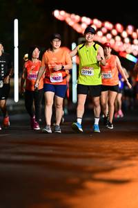 BIB: 23706, 20975, 2602, 26857
                            <button type="button" onclick="openModal(17022746)" class="btn btn-primary btn-sm float-right btn-popup" data-toggle="modal" data-target=".modal-high-quality">
                        <i class="fas fa-shopping-cart"></i> Add to Cart
                    </button>
                                            <button type="button" onclick="isThisMe(17022746, true)" class="btn btn-success btn-sm float-right btn-popup btn-isme hidden" data-toggle="tooltip" data-placement="bottom" title="นี่คือรูปของคุณใช่ไหม คลิกที่นี่เพื่อเอาเข้าอัลบั้ม">
                        <i class="fas fa-plus"></i> Add to album
                    </button>
                    <button type="button" onclick="isThisMe(17022746, false)" class="btn btn-warning btn-sm float-right btn-popup btn-isnotme hidden">
                        <i class="fas fa-ban"></i> Remove from album
                    </button>