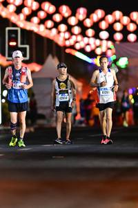 BIB: 422, 41261, 42050
                            <button type="button" onclick="openModal(16769063)" class="btn btn-primary btn-sm float-right btn-popup" data-toggle="modal" data-target=".modal-high-quality">
                        <i class="fas fa-shopping-cart"></i> Add to Cart
                    </button>
                                            <button type="button" onclick="isThisMe(16769063, true)" class="btn btn-success btn-sm float-right btn-popup btn-isme hidden" data-toggle="tooltip" data-placement="bottom" title="นี่คือรูปของคุณใช่ไหม คลิกที่นี่เพื่อเอาเข้าอัลบั้ม">
                        <i class="fas fa-plus"></i> Add to album
                    </button>
                    <button type="button" onclick="isThisMe(16769063, false)" class="btn btn-warning btn-sm float-right btn-popup btn-isnotme hidden">
                        <i class="fas fa-ban"></i> Remove from album
                    </button>