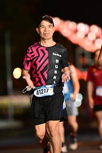 BIB: 41217
                            <button type="button" onclick="openModal(16769623)" class="btn btn-primary btn-sm float-right btn-popup" data-toggle="modal" data-target=".modal-high-quality">
                        <i class="fas fa-shopping-cart"></i> Add to Cart
                    </button>
                                            <button type="button" onclick="isThisMe(16769623, true)" class="btn btn-success btn-sm float-right btn-popup btn-isme hidden" data-toggle="tooltip" data-placement="bottom" title="นี่คือรูปของคุณใช่ไหม คลิกที่นี่เพื่อเอาเข้าอัลบั้ม">
                        <i class="fas fa-plus"></i> Add to album
                    </button>
                    <button type="button" onclick="isThisMe(16769623, false)" class="btn btn-warning btn-sm float-right btn-popup btn-isnotme hidden">
                        <i class="fas fa-ban"></i> Remove from album
                    </button>